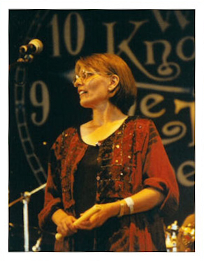Thank you, Joss, for letting me reproduce this photo from the fabulous ‘Festival Folk’ sold in aid of the Teenage Cancer Trust. Buy the book from here please www.festivalfolk.co.uk Thank you, Joss, for letting me reproduce this photo from the fabulous ‘Festival Folk’ sold in aid of the Teenage Cancer Trust. Buy the book from here please www.festivalfolk.co.uk